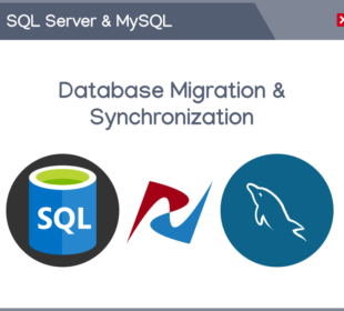 Approaches and Tools for MS SQL to MySQL Migration