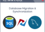 Approaches and Tools for MS SQL to MySQL Migration