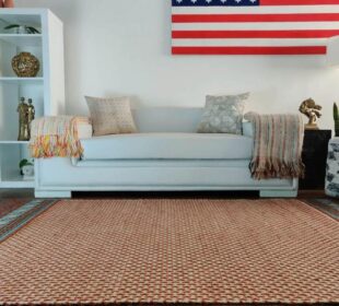 3 Things Everyone Knows About HANDMADE CARPETS That You Don't