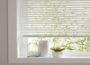 Why Venetian Blinds Are So Popular