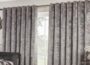 Intriguing facts behind Velvet curtain