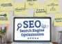 Bariatric SEO